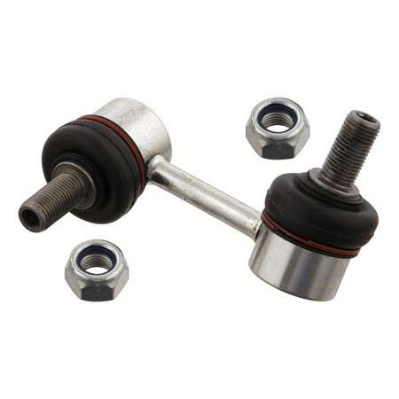 Mitsubishi stabiliser link - front right (pajero)