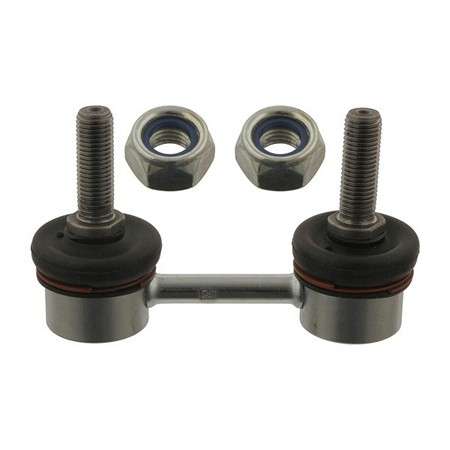 Subaru stabiliser link-rear left or R 70mm