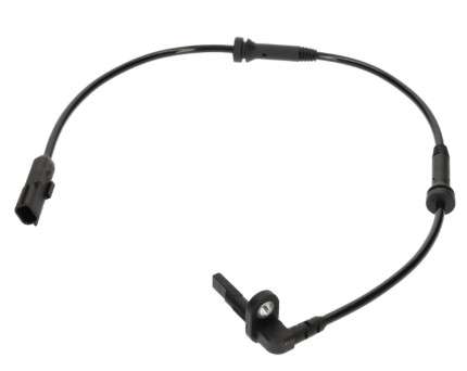 Renault sensor-wheel speed -front 600mm