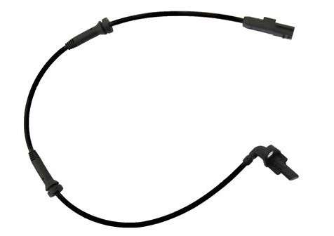 Renault sensor-wheel speed -rear right 645mm