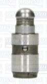 Nissan cam follower-hydraulic 30x12