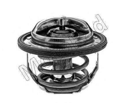 Alfa / Opel thermostat