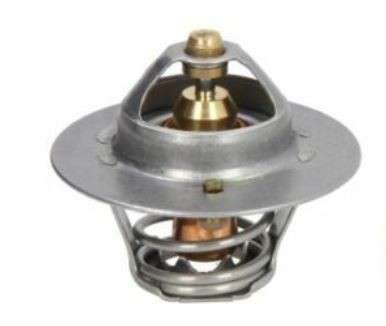 Subaru thermostat