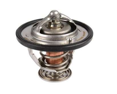 Proton thermostat 56mm FLANGE 35mm HEIGHT