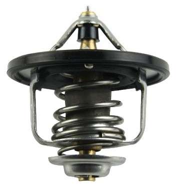 Proton / Mitsubishi thermostat 56mm FLANGE 44mm HEIGHT