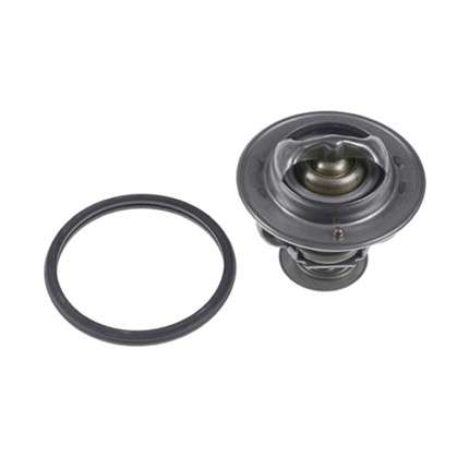 Subaru thermostat