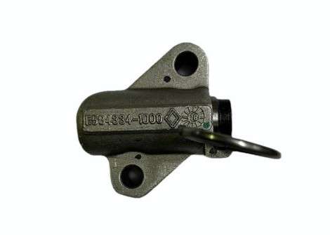 Renault tensioner - timing chain