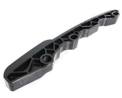 Subaru guide rail-camshaft chain