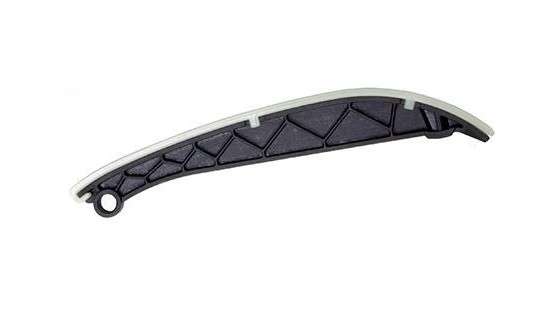 Renault guide rail-timing chain-curved