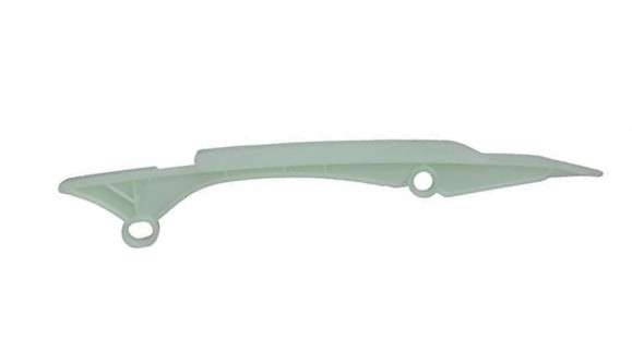 Renault guide rail-timing chain-str