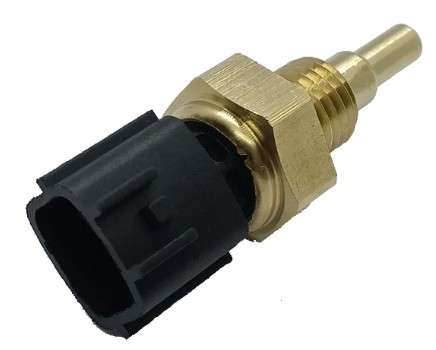 Subaru coolant temp sender unit 2 PIN