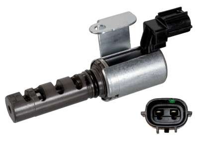 Subaru cam adjustment control valve INTAKE