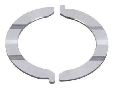Renault / Nissan Thrust washer set