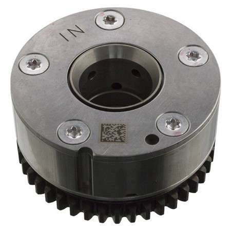 Renault / Nissan VVTi adjuster sprocket-inlet