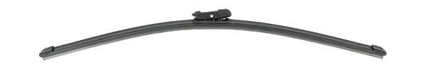 Alfa Wiper blade - 21 inch (driver)