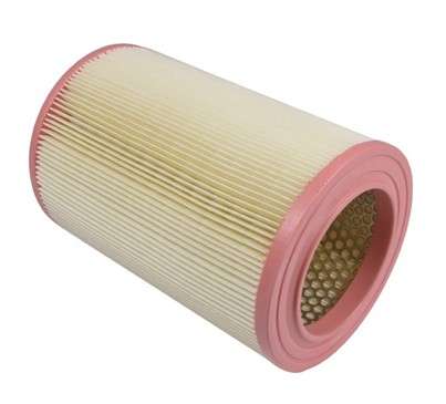 Alfa filter - air - round 95x148x220
