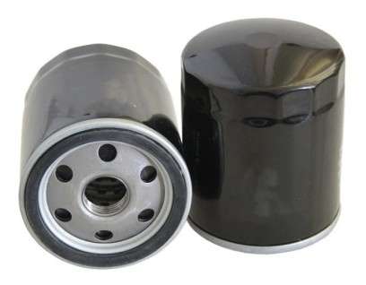 MG Filter - oil - spin-on (62x76x90)