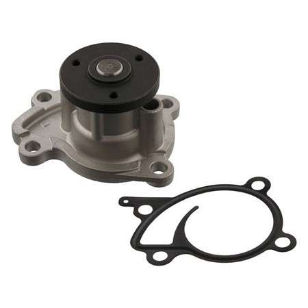 Renault / Nissan Water pump