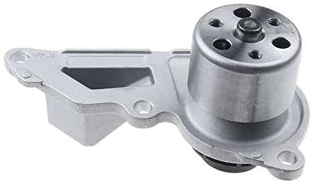 Renault / Nissan water pump