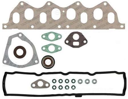 Renault head set w/o CHG