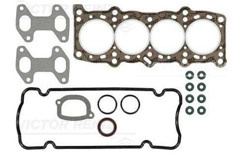 Fiat Head set