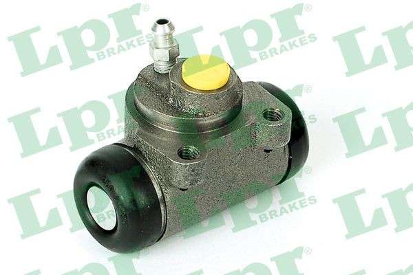 Renault wheel brake cylinder 20.64mm (laguna)