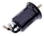 Renault filter - cabin - pollen 184x182x25