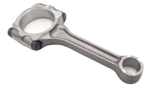 Fiat engine mounting - right