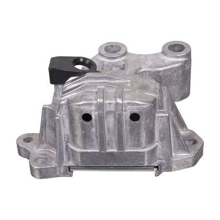Jeep engine mounting - right (hydro)