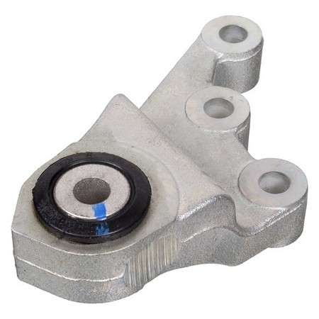 Fiat engine mounting - front