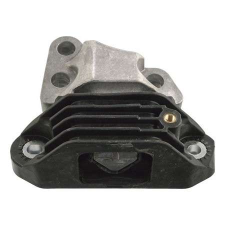 Fiat engine mounting - left