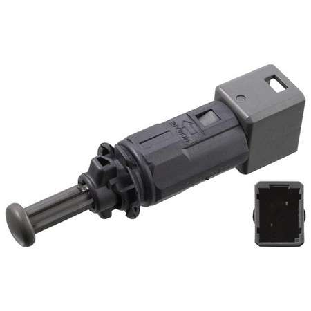 Renault brake light switch 2 PIN