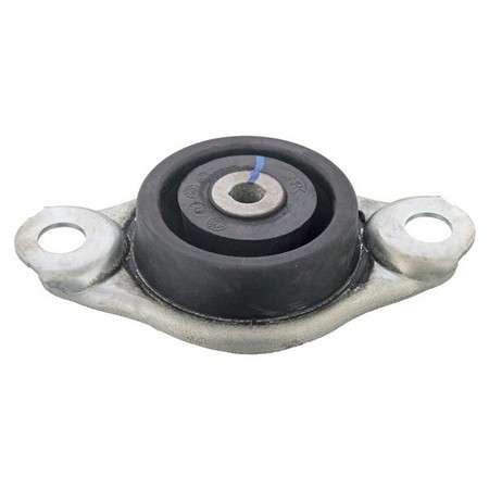 Fiat engine mounting - left