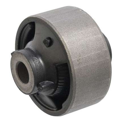 Renault control arm bush-back 12x58x53