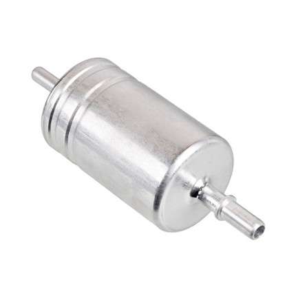 Fiat filter - fuel - EFI 153x50x9