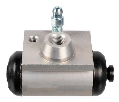 Renault wheel brake cylinder 17.46mm