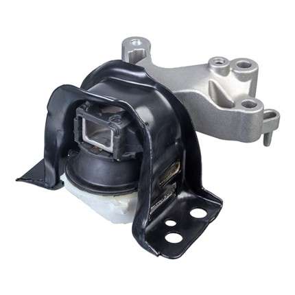 Renault Engine mounting - front (hydro)
