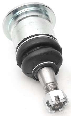 Renault brake master cylinder