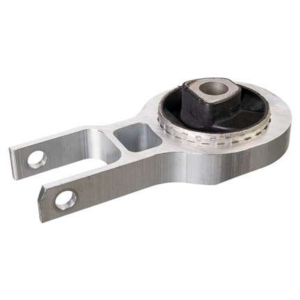 Fiat engine mounting - front (LOWER)