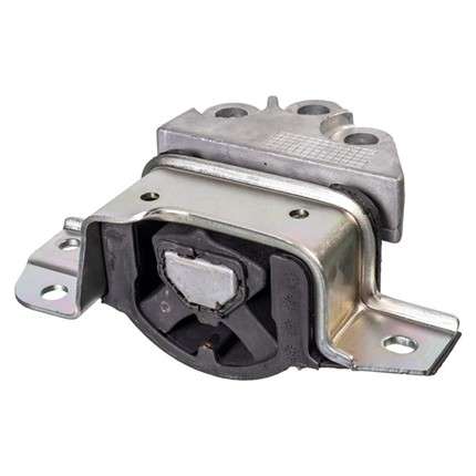 Fiat engine mounting - front right