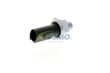 Renault sensor-wheel speed -front (2 PIN)