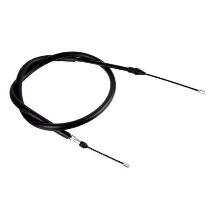 Renault Cable - hand brake
