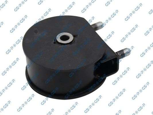 Renault ignition coil (4 cyl) (4 PIN)