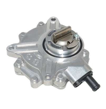 Fiat Filter - fuel - EFI (175x75x9.5)