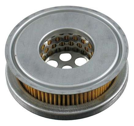 Fiat head set - MLS (7MM VALVE SEAL)