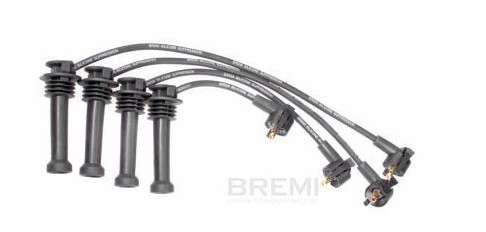 Peugeot tie-rod/rack end-left or right - 315mm M16/M16