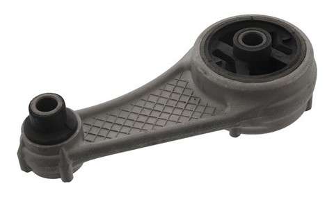 Renault gearbox mounting - rear