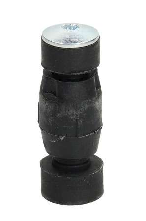 Renault Stabiliser link - front L or R (72mm)