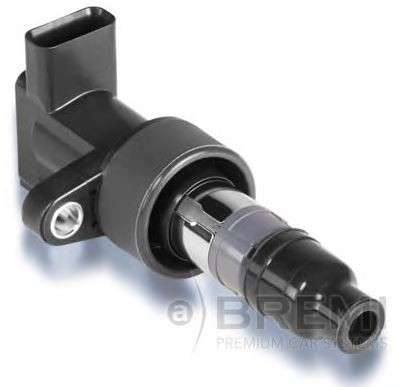 Renault stabiliser link - front L or R 366.5mm
