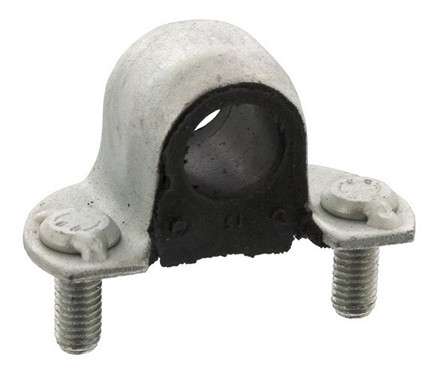 Renault brake master cylinder (22.2mm ALUMINIUM)